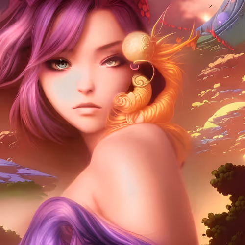 58740044548219189528921969481528581950847559007189271380603385647569339154433