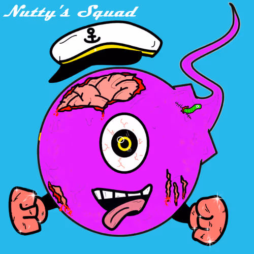 Item #12787053841787134579046834074113283359253454869561388808873567676736041123841 Media