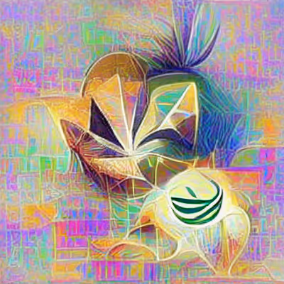 Item #3086786203017287742280540714016512359663540279535001864614862442364934291457 Media