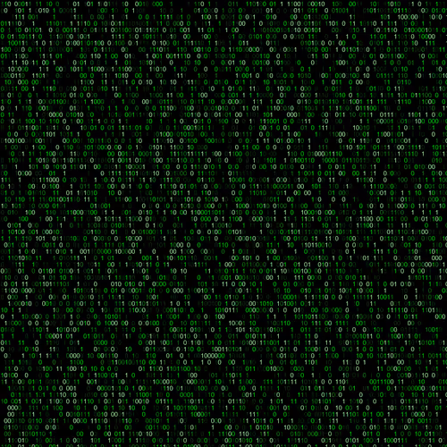 Item #32907956060440542517560543683952278852437373378951189530453574866441917693953 Media