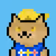 47026840214959268268901414111331207236682570440645319777487607201558578593793