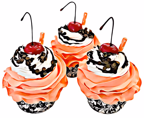 Item #61471383205324895042628169025070207623995048086501298757428140170655276466177 Media