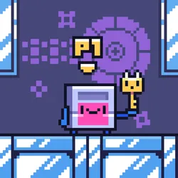 78039928284992248217719636398913239555968151856717268424247644704597675606017