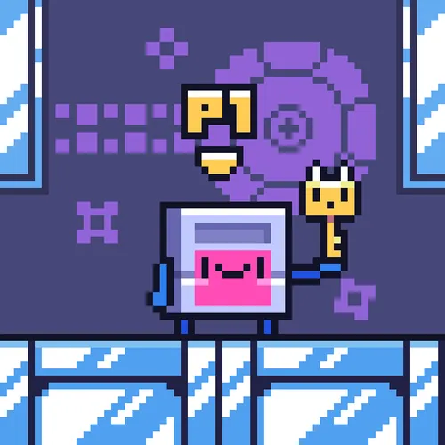 Item #78039928284992248217719636398913239555968151856717268424247644704597675606017 Media