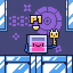 Item Media