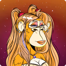 66470778832881685468312786288572056077290542542776908204958454738013562863617