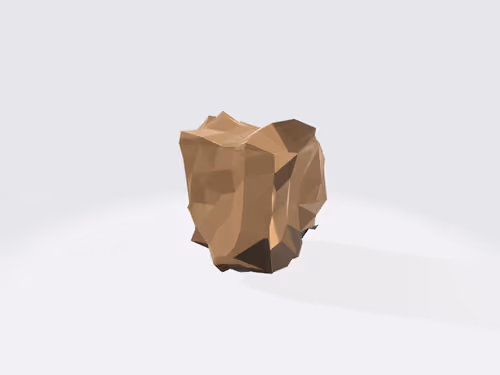 Item #71042096658181336520736194108290250174090826557520251633841636175530594140161 Media