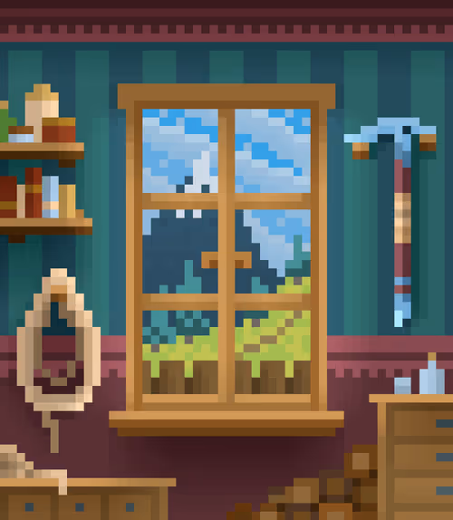 Item #100391396241719230289404233997837047875556431333537592348635223735579327856641 Media