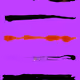 18956688958459614096576856845714841797777414116514348319776533905436856811521
