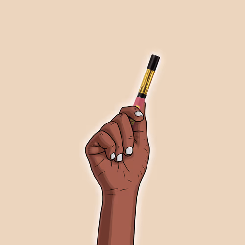 Item #111719852754053274586268700157782358646694936476578794299158344763946213310506 Media