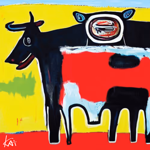 Item #58022047847289466299519266146056537162627908972455729738191060217535322390529 Media