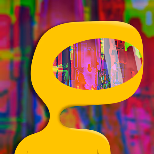 16577307448621630584062876629880310333265676550878909566680141168407987879937