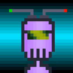 60585729485099286709791317959626654934509155677772680670928597716150427582465