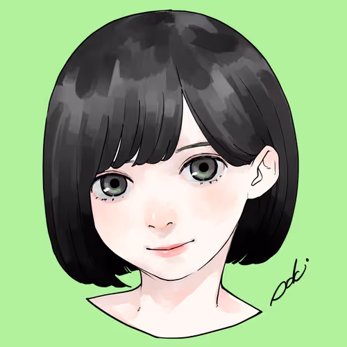 Item #3406302098323915329077450325478080494300485149006529248205186571673849036801 Media