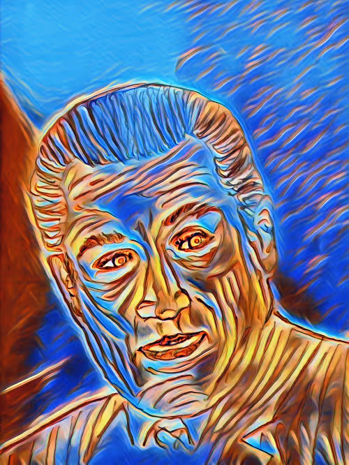 Item #17542741923807965499737498558578671698900077616535934393576385114763922767873 Media