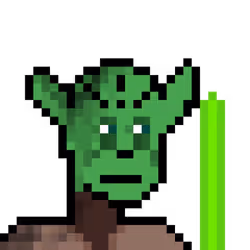 33842662755948891384551277576951042885482700903621568592155336847941701730305