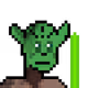 33842662755948891384551277576951042885482700903621568592155336847941701730305