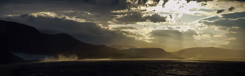 Item #97259437109243481374133745237872562565541700854683372066845316393364321468417 Media