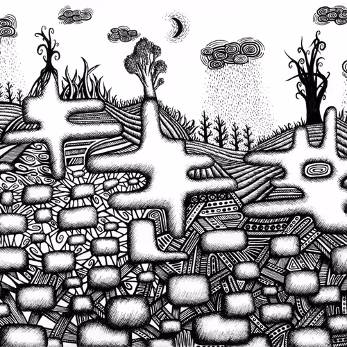Earth Slice