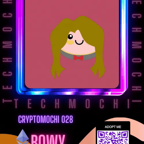 9472429720909862352979556564111905212518371316213393881752669571601525637121