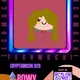 9472429720909862352979556564111905212518371316213393881752669571601525637121