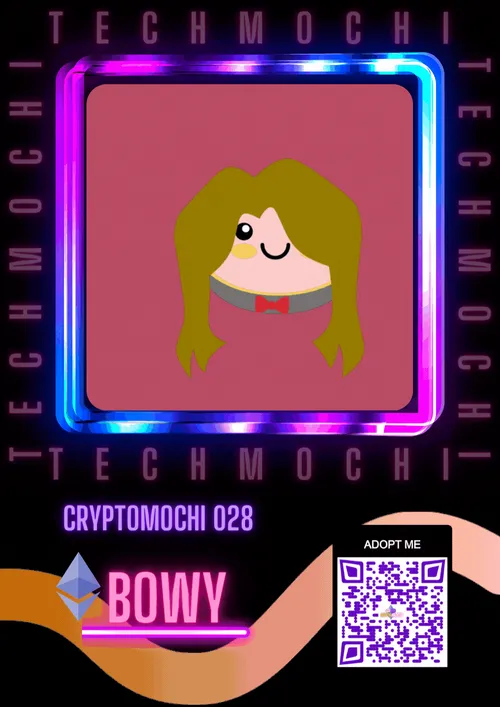 Item #9472429720909862352979556564111905212518371316213393881752669571601525637121 Media