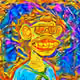 85780537934471410330358370036877717720719636024832040713079787679844304683009