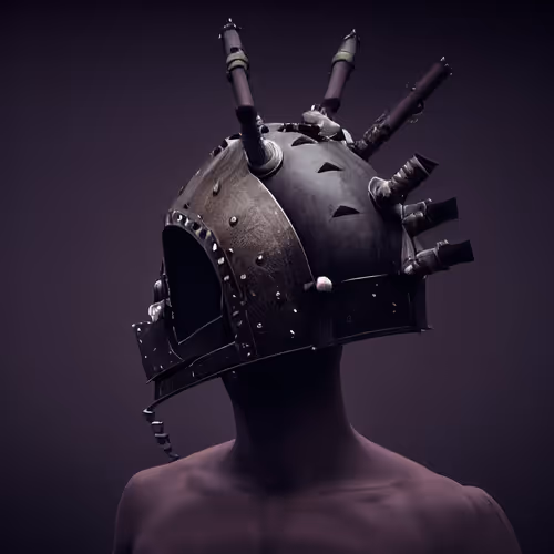 Item #61113754682338237329218241278723179285624197842437990369907456689520030777345 Media