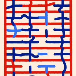 38441269529530760174436903279067870552302020082136112054512561488642644639745