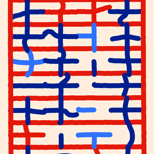 38441269529530760174436903279067870552302020082136112054512561488642644639745