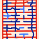 38441269529530760174436903279067870552302020082136112054512561488642644639745