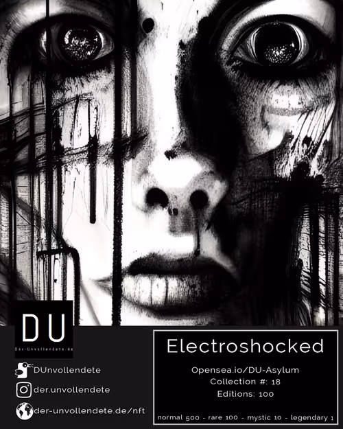 Item #99288587287791104078803846924411098673463008767224968101521511961089397489764 Media