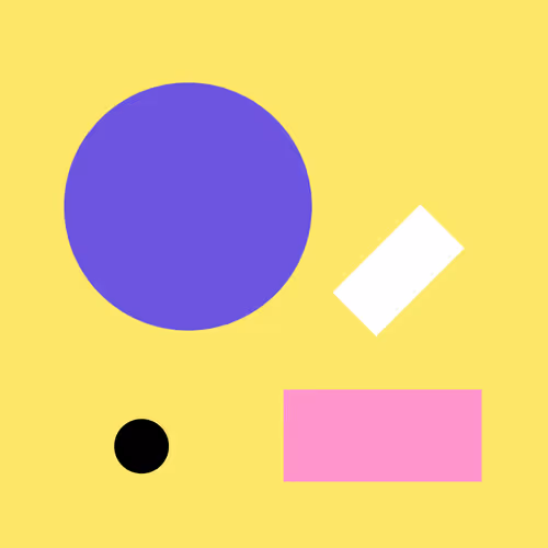 Item #73919527879631639429367555966753526701981372567748005427973468792573738876929 Media