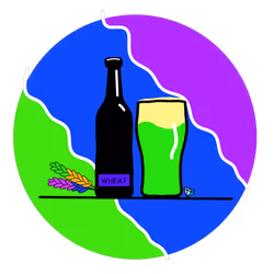 45169947504509353487186464283547734976439975543584067913719274734110407393281