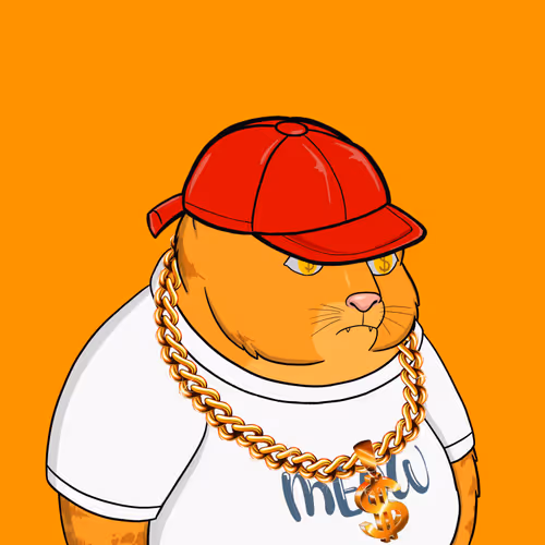 Item #44970938141356491923555034847082110572400382568553723763057976150719597641729 Media