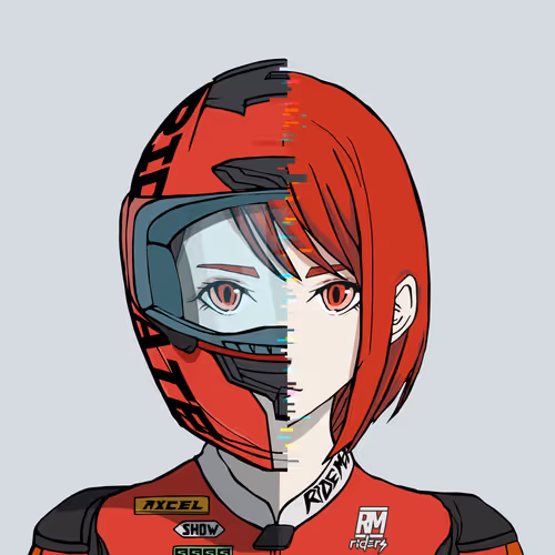 53355342911798291179209222652279416570971532270832241028479632129057716436993