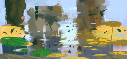 Item #47094394586105389467530527829891992172397186170288378753817634067034367066122 Media