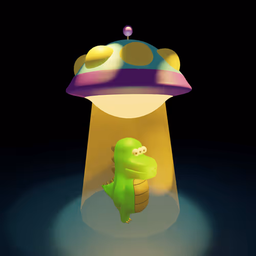 Item #109878072727775056049767815700970254311672018502321391078945344472233958965259 Media