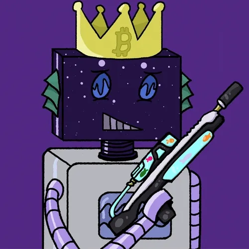Bitbotsocietyxleemajor