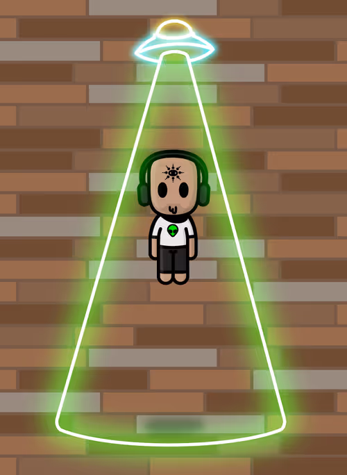 Item #66626784293360574967512039532886386505499773089937349933042319910803450363905 Media