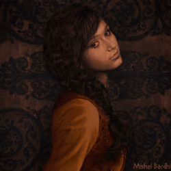 Esmeralda