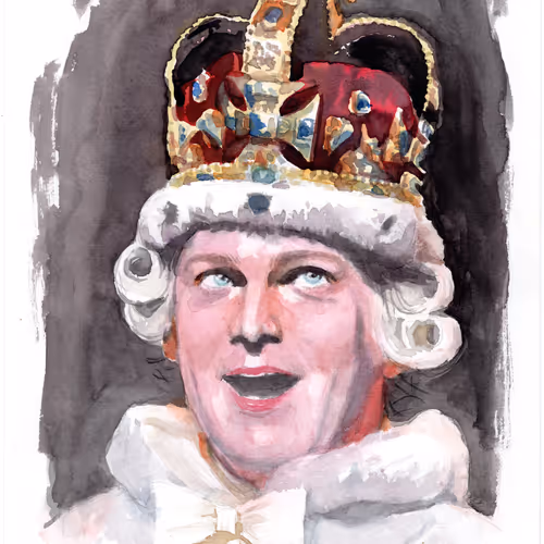 106946685177321422894597018356236354695280459697270820236302694244340528578561