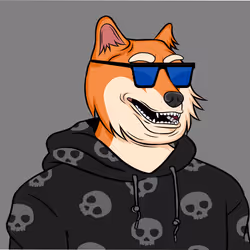 80475782034326364827016187180658340367029575632604483817528822987602173886465