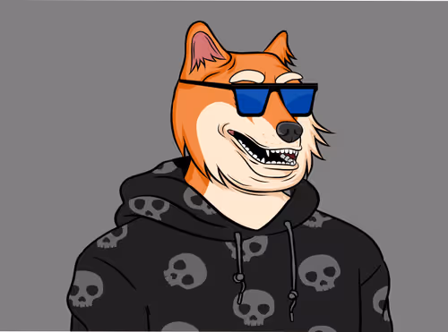 Item #80475782034326364827016187180658340367029575632604483817528822987602173886465 Media