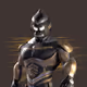 TheMEGLAND Assets