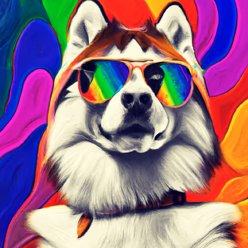 Item #59445321976718390653822757852015826015282106713407929739803440261420621496420 Media