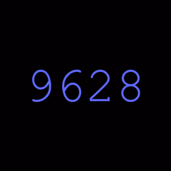 9628