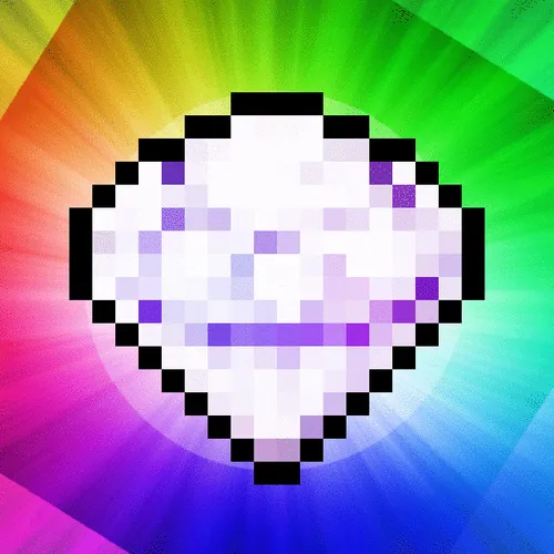 22772742530994404283160777428808967546850895120671873777941358266169646120961