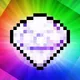 22772742530994404283160777428808967546850895120671873777941358266169646120961