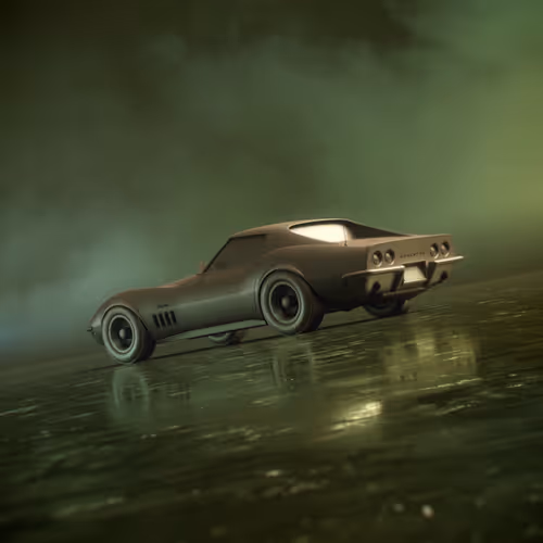 Item #91976114423468137909712855847038168163999265150566541403614664236128719077377 Media